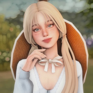 Telegram profile photo for Овсяночкины дримы