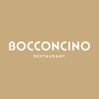 Telegram profile photo for Bocconcino_nn