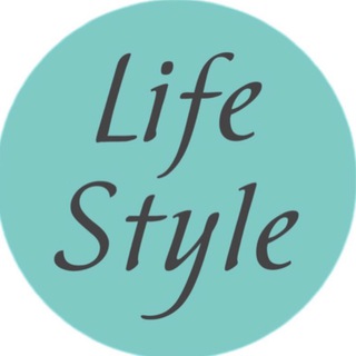 Telegram profile photo for Ногтевая студия LifeStyle