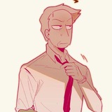Telegram profile photo for 𝗗𝗼𝗼𝗳𝘂𝘀 : 𝗝𝗲𝗋𝗋𝗒 𝖲𝗆𝗂𝗍𝗁
