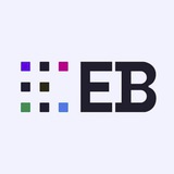Telegram profile photo for Everything Blockchain Inc