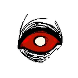 Telegram profile photo for ИСХОД СОБЫТИЙ