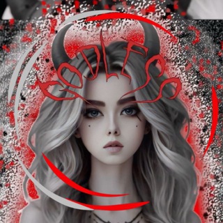 Telegram profile photo for 𝙂𝙤𝙙𝙡𝙚𝙨𝙨
