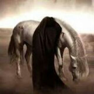 Telegram profile photo for شاﻋــرة اهل البيت ام زﮪــراءاﻟــڪعبـﯥ❥