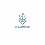 Telegram profile photo for کانال جدید معجزه زندگی خودت باش