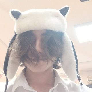 Telegram profile photo for TDD Game