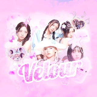 Telegram profile photo for 🉇 𞋯𐐷ᧉ𝝞𝝾̷𝘂̵ׁ𐑾 . . ೀ
