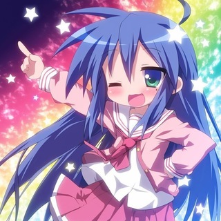 Telegram profile photo for Эр0зия души♡