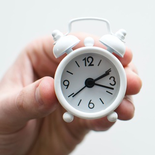 Telegram profile photo for WAKE UP - Arrêtons ce cauchemar qui n'en finit pas