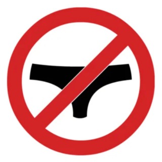 Telegram profile photo for Скальпер без трусов