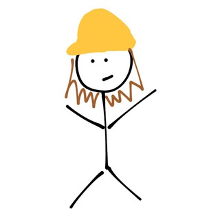 Telegram profile photo for метрочка