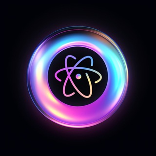 Telegram profile photo for Cribble Announcement