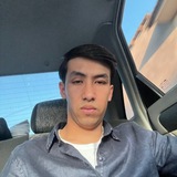 Telegram profile photo for Б|Н