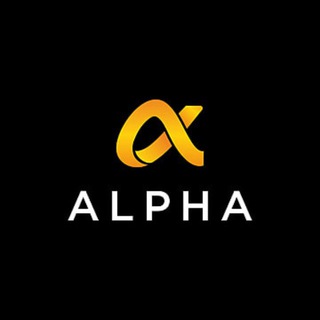 Telegram profile photo for Binance Alpha Airdrop Tracker