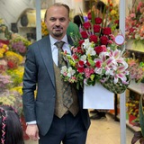Telegram profile photo for مرکز مشاوره و انتخاب رشته دکتر شفیعی❤️