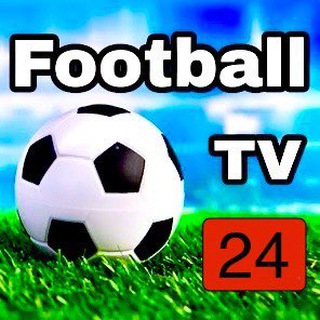 Telegram profile photo for Futboltv2️⃣4️⃣FULL HD🇺🇿