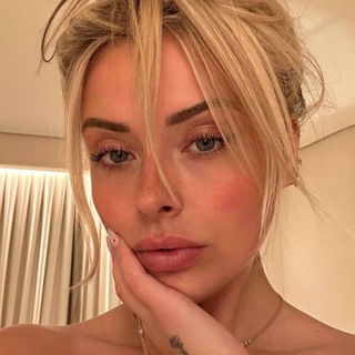Telegram profile photo for Corinna kopf 🍒