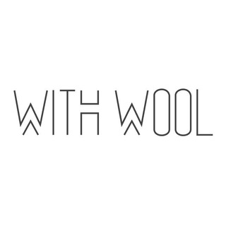 Telegram profile photo for WithWool