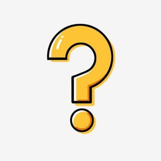 Telegram profile photo for اسئلة فرح ابراهيم