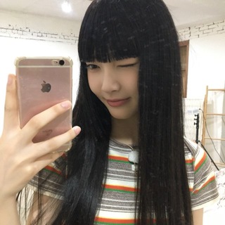 Telegram profile photo for SEAH