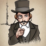 Telegram profile photo for Всё знать