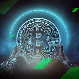 Telegram profile photo for Crypto signals