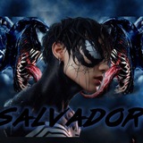 Telegram profile photo for 𝐒𝐀𝐋𝐕𝐀𝐃𝐎𝐑𝐒𝐊𝐈𝐄