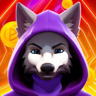 Telegram profile photo for آلفا تون - alpha TON