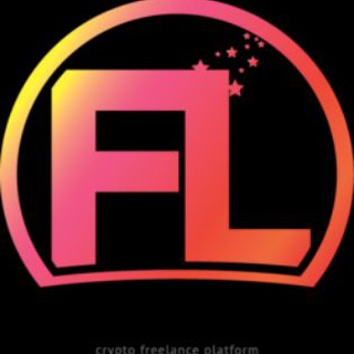 Telegram profile photo for Crypto_Freelance