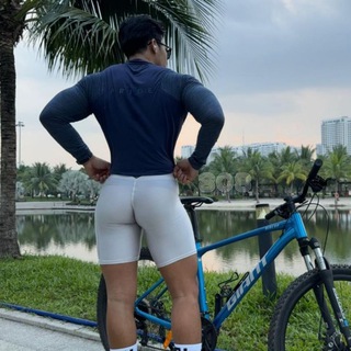 Telegram profile photo for Artsinlycra