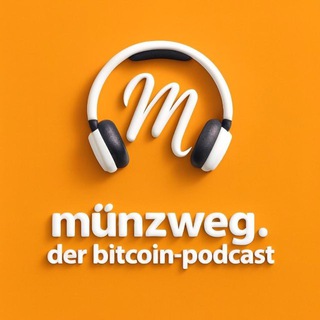 Telegram group profile photo for Münzweg Family