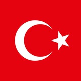 Telegram profile photo for رادار ترکیه