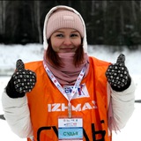Telegram profile photo for Сообщает канал Николаевой