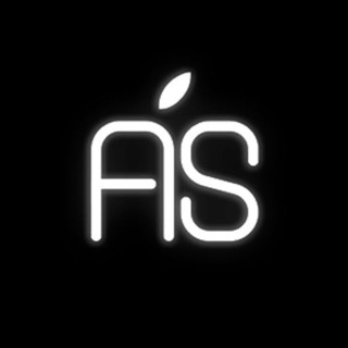 Telegram profile photo for APLSiB ای پی ال سیب