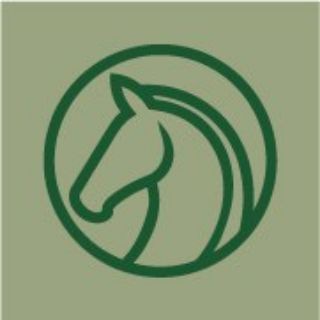 Telegram profile photo for Эквирос I конная выставка
