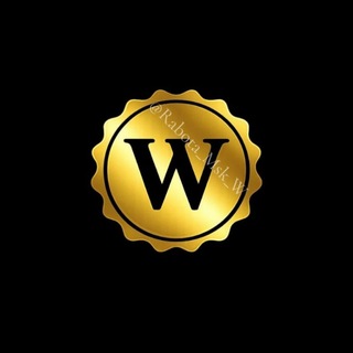 Telegram profile photo for Вакансии Москва | W