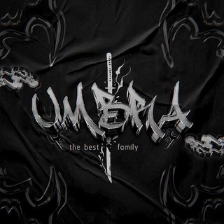 Telegram profile photo for Umbra Closed