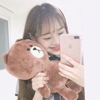 Telegram profile photo for ๐ด๐๐๐๐๐๐ ๐ฎ๐๐๐