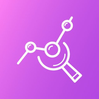 Telegram profile photo for Livesubs