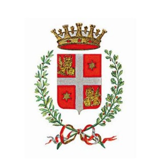 Telegram profile photo for Castelfranco Informa
