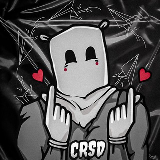 Telegram profile photo for Кастрюля Супца