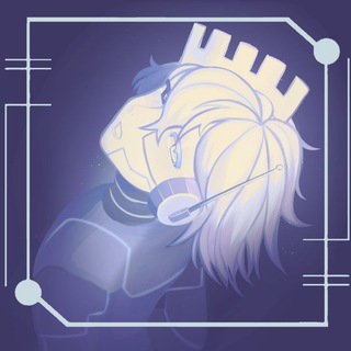 Telegram profile photo for || 𝙎𝙘𝙧𝙞𝙥𝙩𝙚𝙧 𝘽𝙡𝙤𝙜