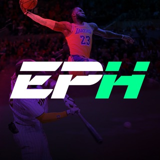 Telegram profile photo for Ephbrothers | Free Picks π°