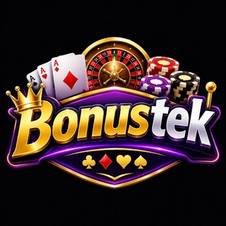 Telegram profile photo for Bonus Tek | Bedava Etkinlik |Deneme Bonus Kod