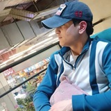 Telegram profile photo for Kar1mov life🪐