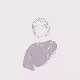 Telegram profile photo for трепетный лепет