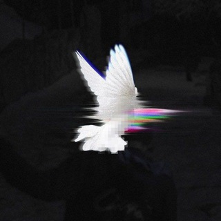 Telegram profile photo for γ πΊπΈπ½πΆ π
π³πΎπ γ