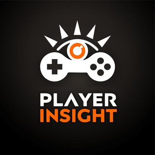 Telegram profile photo for Player Insight 🗞