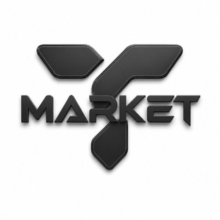 Telegram profile photo for Tecxo Market | OTC