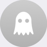 Telegram profile photo for cih